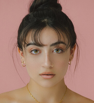 Sophia Rodriguez